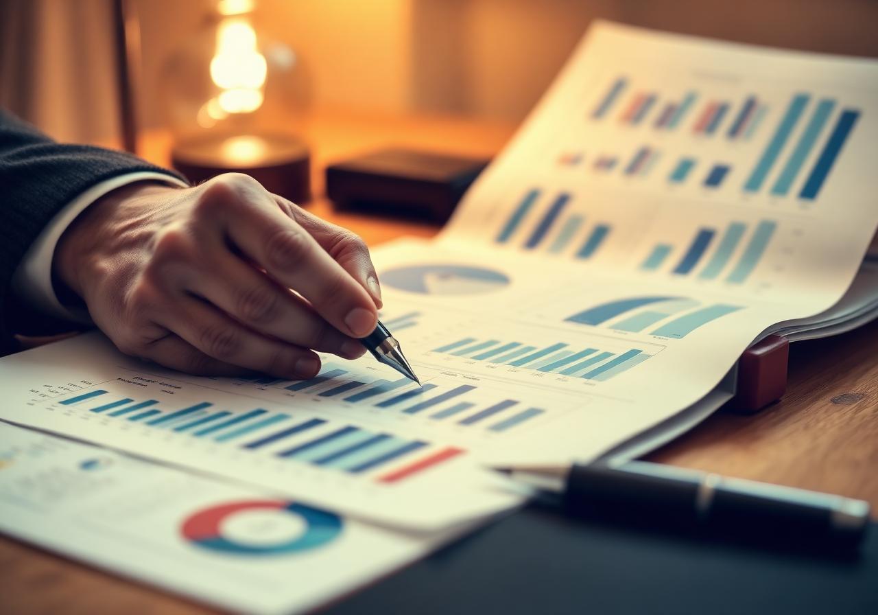 Tomada de decisão estratégica: por que experiência sem método aumenta o risco.