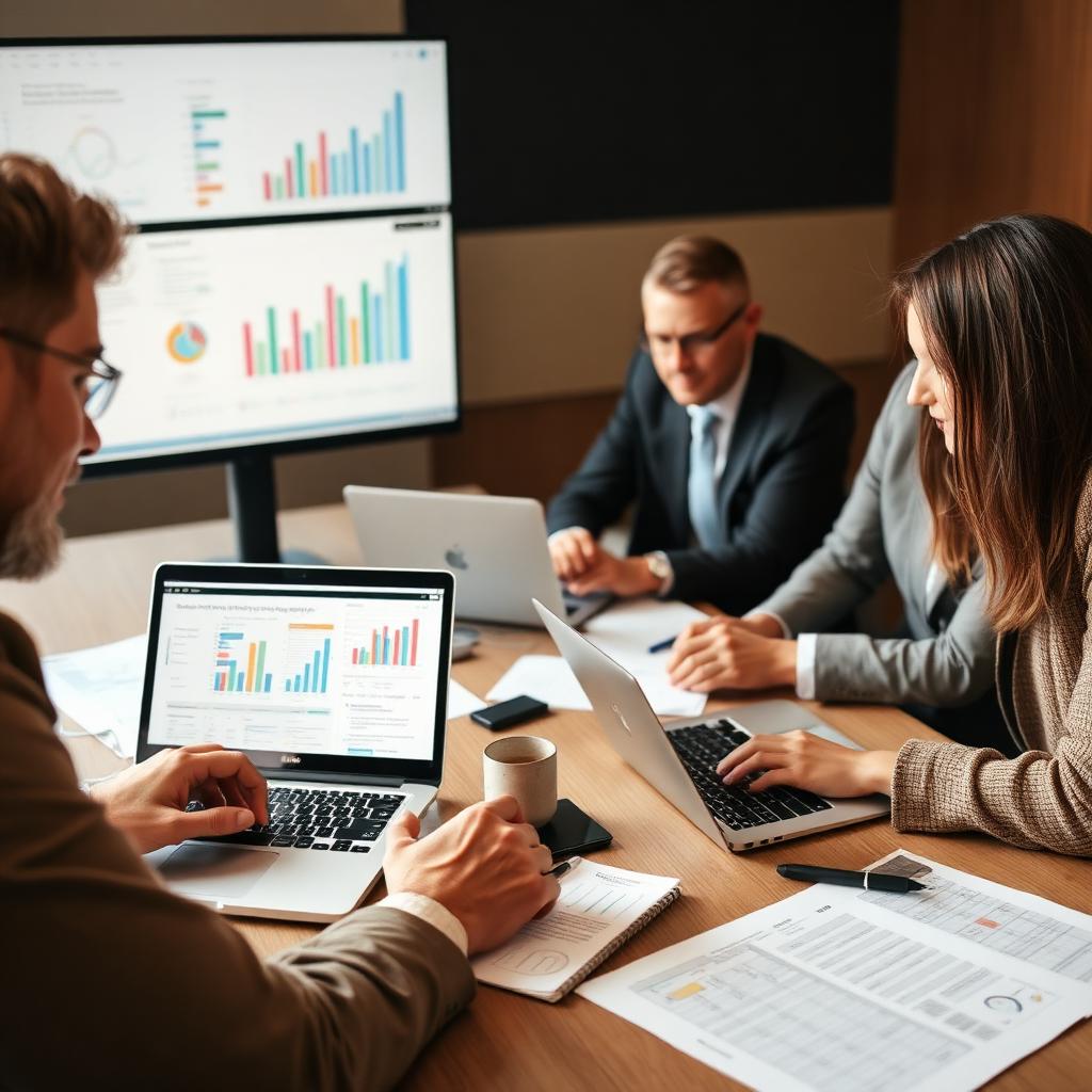 Tecnologia sem estratégia apenas digitaliza problemas